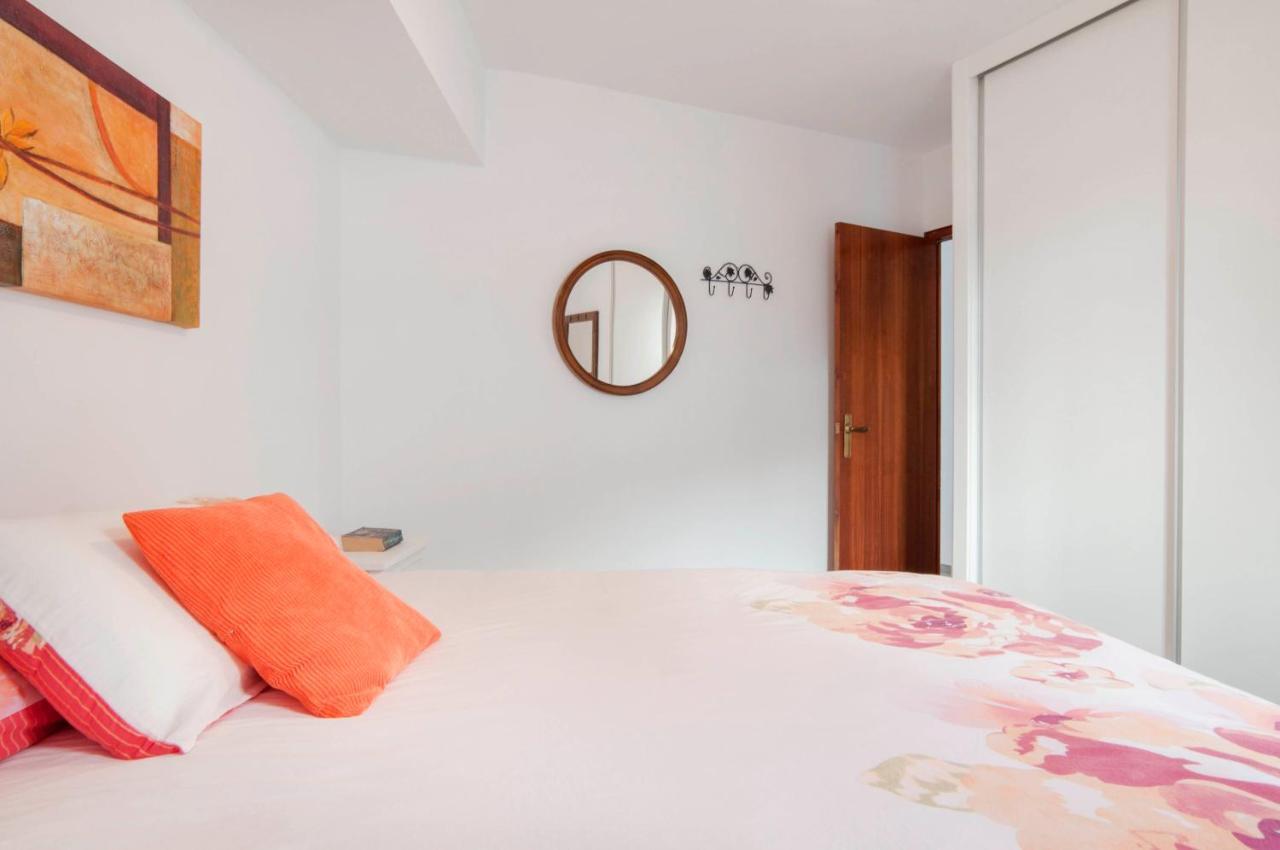 Apartment Vista De Pajaro Mijas Exterior foto