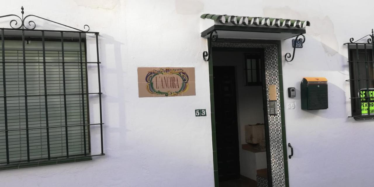 Apartment Vista De Pajaro Mijas Exterior foto
