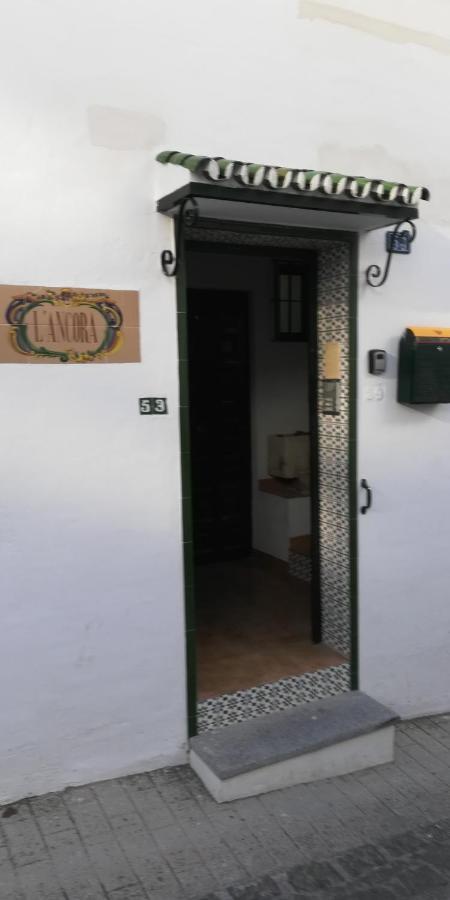 Apartment Vista De Pajaro Mijas Exterior foto